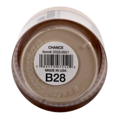 CRE8TION CHANCE NAIL POWDER B28