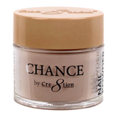 CRE8TION CHANCE NAIL POWDER B29