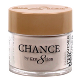 CRE8TION CHANCE NAIL POWDER B34