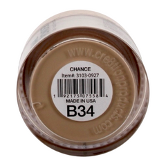 CRE8TION CHANCE NAIL POWDER B34
