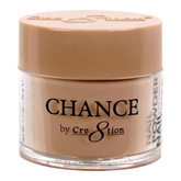 CRE8TION CHANCE NAIL POWDER B36