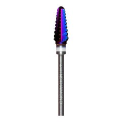 HNS DIAMOND Nail Drill Bits 3/32" TORNADO 1WAY