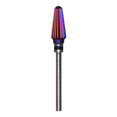 HNS DIAMOND Nail Drill Bits 3/32" TORNADO 1WAY