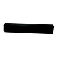 Cat Eye Nail Dual Magnet Tool