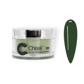 Chisel Acrylic & Dipping 2oz - Sweetheart Solid #253