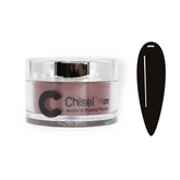 Chisel Acrylic & Dipping 2oz - Sweetheart Solid #281