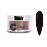 Chisel Acrylic & Dipping 2oz - Sweetheart Solid #281