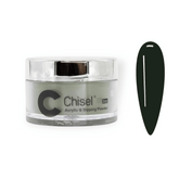 Chisel Acrylic & Dipping 2oz - Sweetheart Solid #282