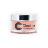Chisel Acrylic & Dipping 2oz - Solid 038
