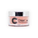 Chisel Acrylic & Dipping 2oz - Solid 038