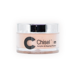 Chisel Acrylic & Dipping 2oz - Solid 041