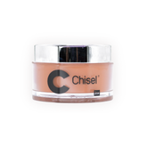 Chisel Acrylic & Dipping 2oz - Solid 007