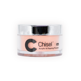 Chisel Acrylic & Dipping 2oz - Solid 088