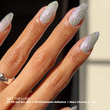 Rhinestone Glue