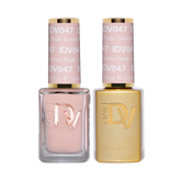 DND Gourmet Nude Diva #047
