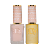 DND Beige Sand Diva #064