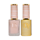 DND Beige Sand Diva #064