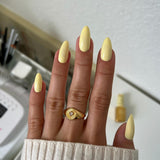 DND Sunny Delight Diva #082