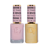 DND Wanna Kiss? Diva #098