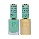 DND Sound Of Rain Diva #273