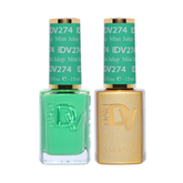 DND Mint Julep Diva #274