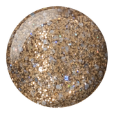 Golden Sahara Star #401
