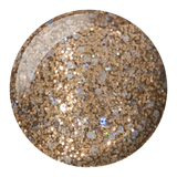 Golden Sahara Star #401