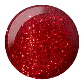 Firework Star #402