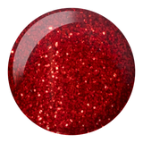 Firework Star #402