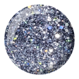 Black Diamond Star #407