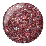 Pinky Star #408
