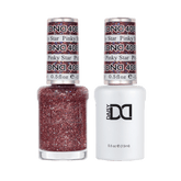 Pinky Star #408