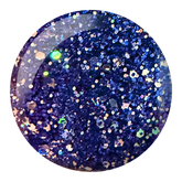 Ocean Night Star #410