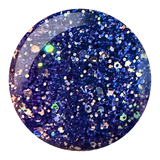 Ocean Night Star #410