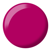 Bright Maroon #420