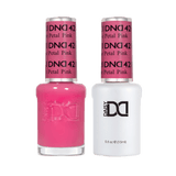 Rose Petal Pink #421