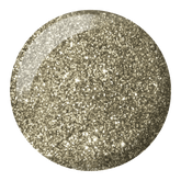 Glitter For You #423