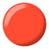 Pastel Orange #426