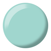 Air Of Mint #427