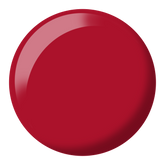 Boston University Red #429