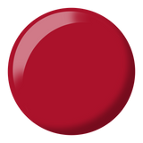 Boston University Red #429
