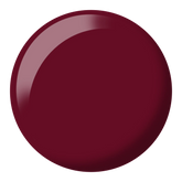 Dark Scarlet #432