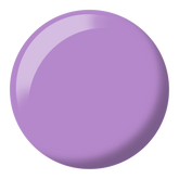 Purple Spring #439