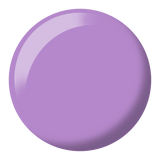 Purple Spring #439