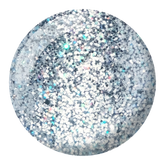 Silver Star #442