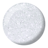 Twinkle Little Star #443