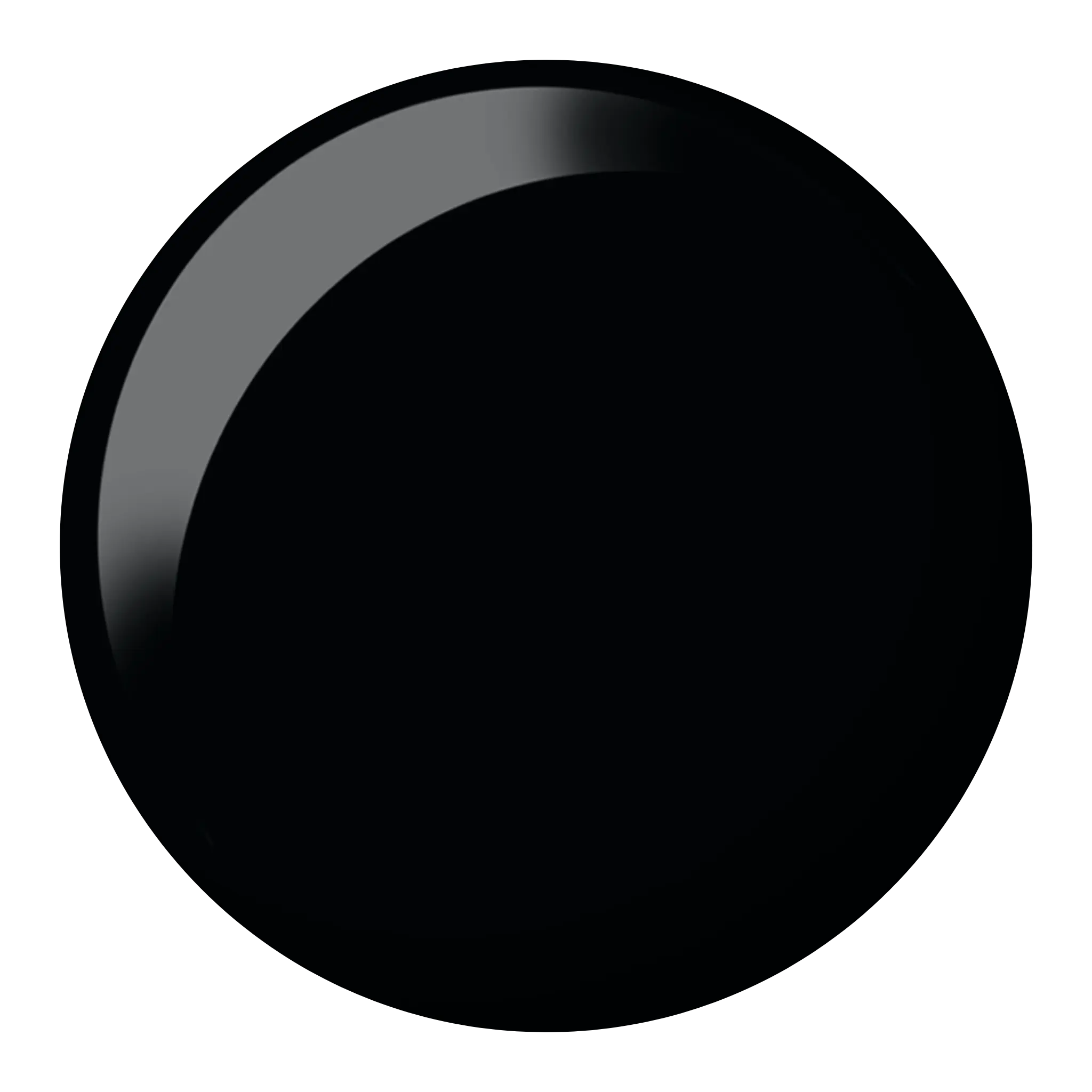 Black Licorice #447