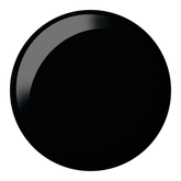 Black Licorice #447