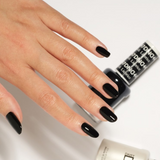 Black Licorice #447