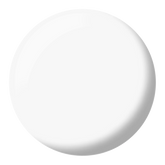 Snow Flake #448